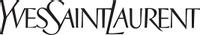 Yves Saint Laurent Beauty UK coupons